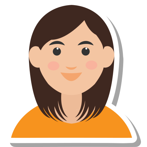 Person free icon Person free icon