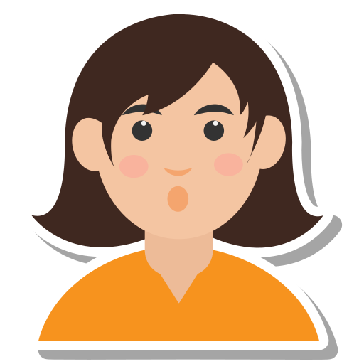 benutzerbild kostenlos Icon