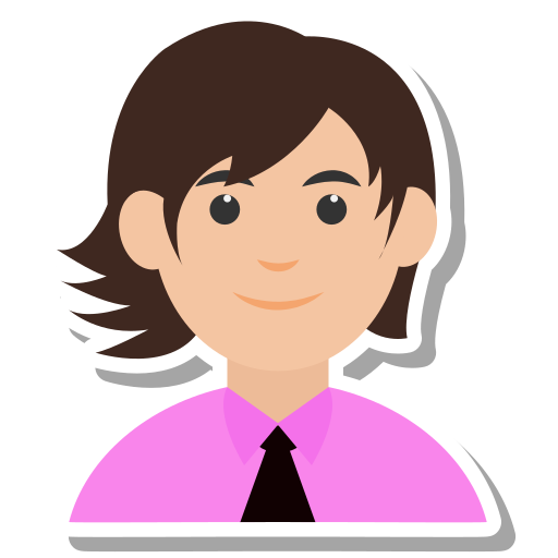 benutzerbild kostenlos Icon