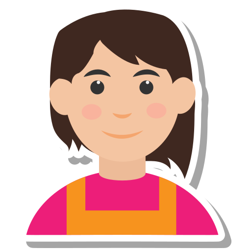 benutzerbild kostenlos Icon