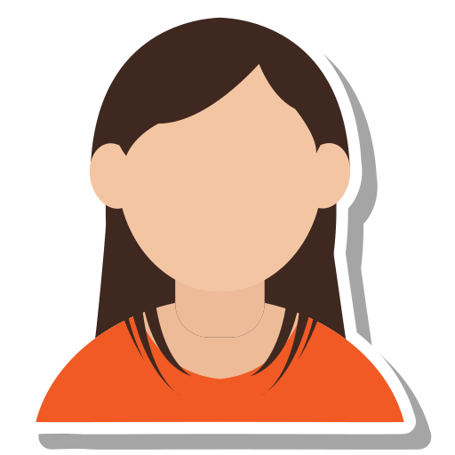 Woman free icon Woman free icon