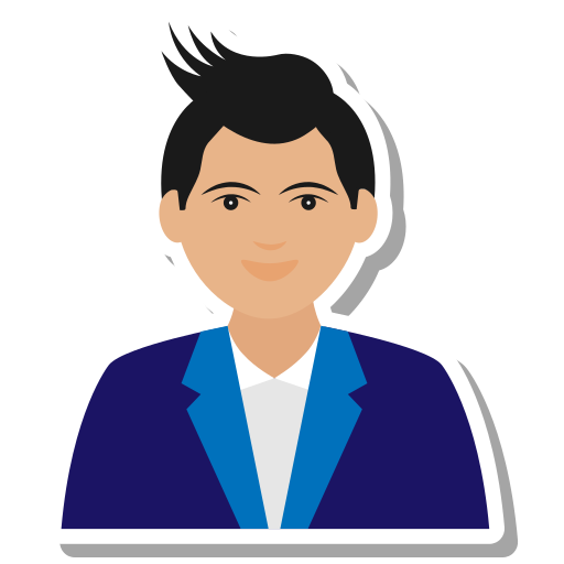 Man free icon Man free icon