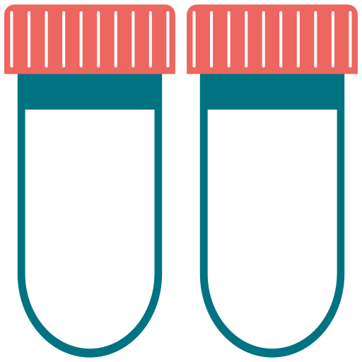 médico icono gratis