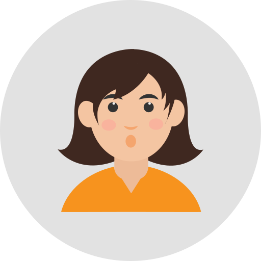 화신 무료 아이콘