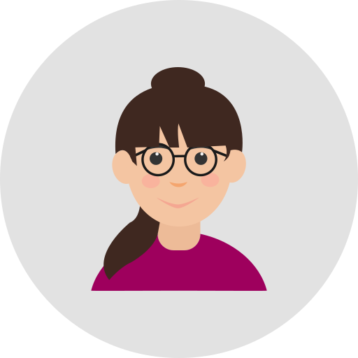 화신 무료 아이콘