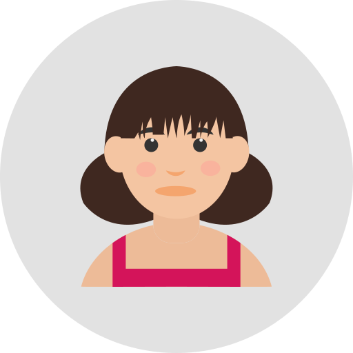 화신 무료 아이콘