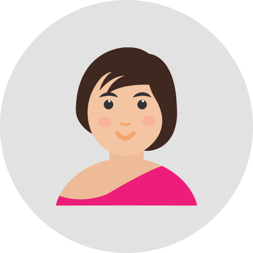 화신 무료 아이콘