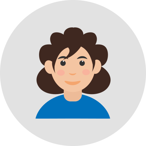 화신 무료 아이콘