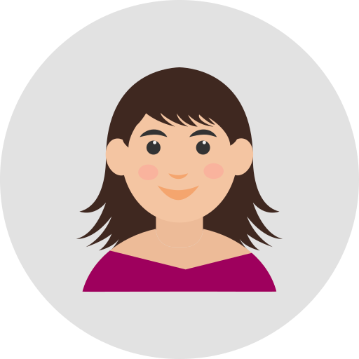 화신 무료 아이콘