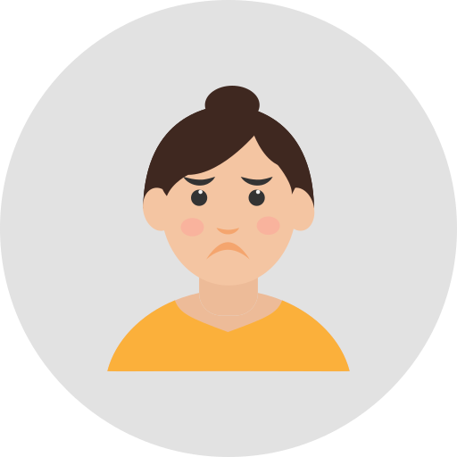 화신 무료 아이콘