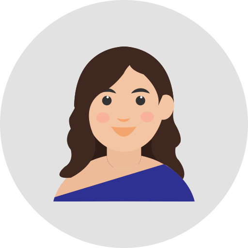 oficina icono gratis