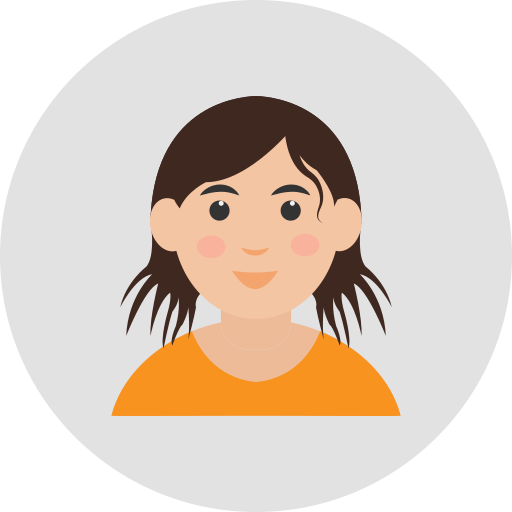 oficina icono gratis