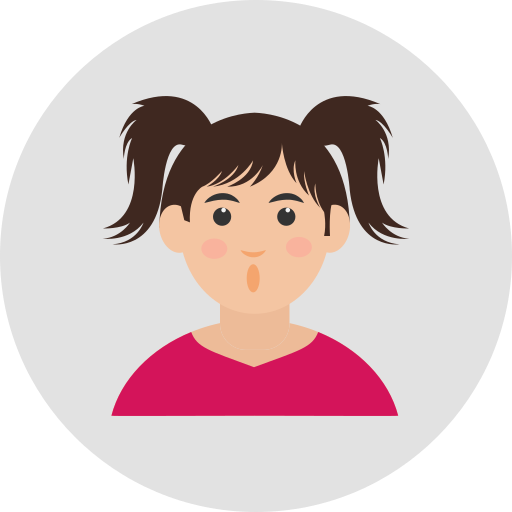 oficina icono gratis