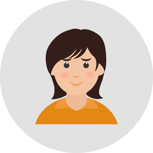 oficina icono gratis