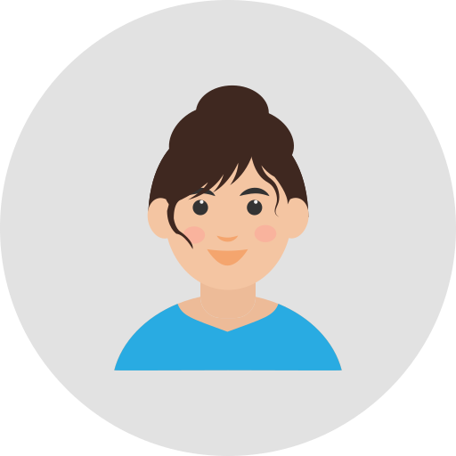 Женщина бесплатно иконка