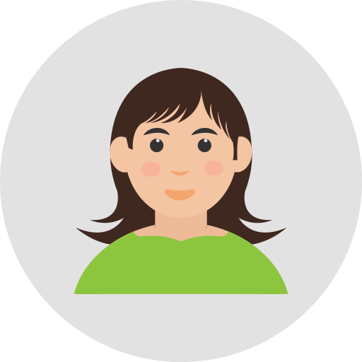 Женщина бесплатно иконка