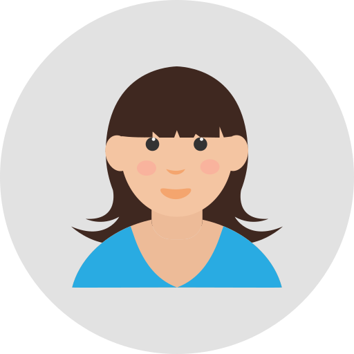 Женщина бесплатно иконка