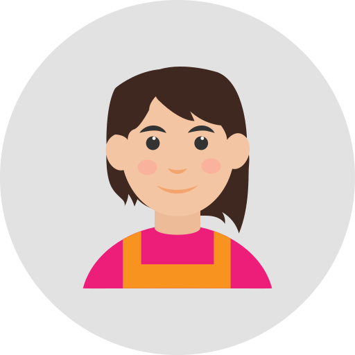 화신 무료 아이콘