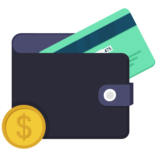 carte bancaire Icône gratuit carte bancaire Icône gratuit