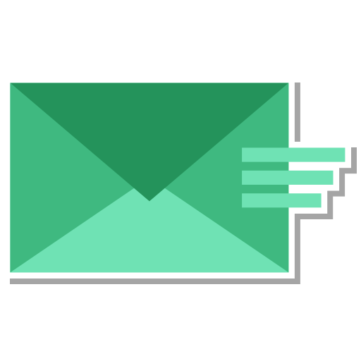 message Icône gratuit message Icône gratuit