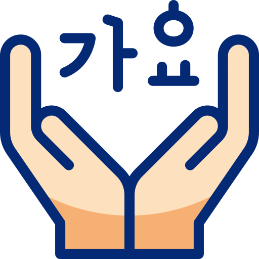 Вентилятор бесплатно иконка