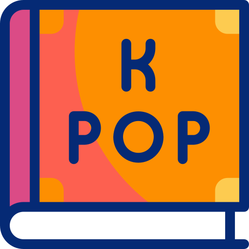 Книга бесплатно иконка