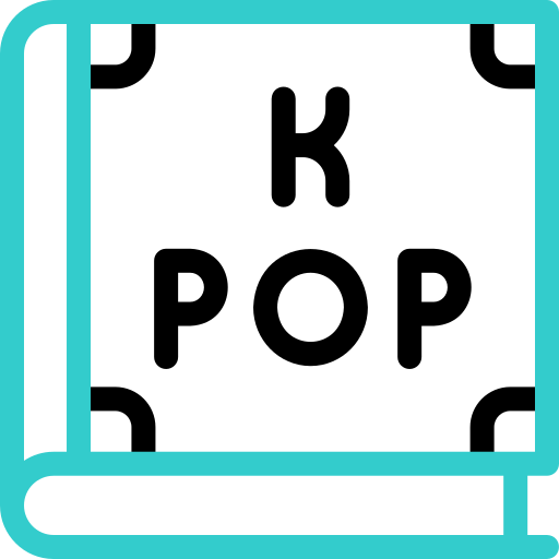 책 무료 아이콘