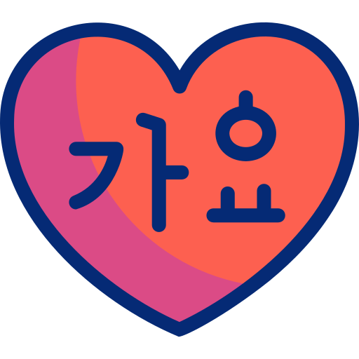 Вентилятор бесплатно иконка