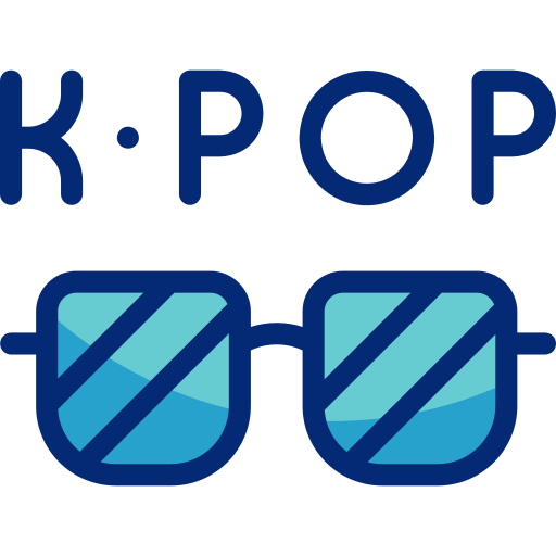 Очки бесплатно иконка