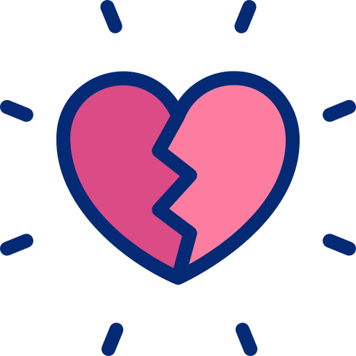 Раздавить бесплатно иконка