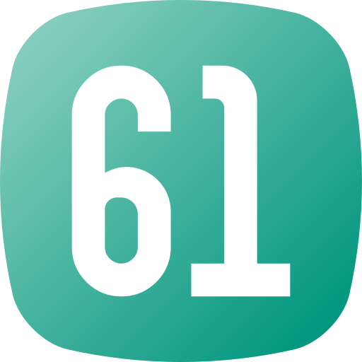 61 icono gratis