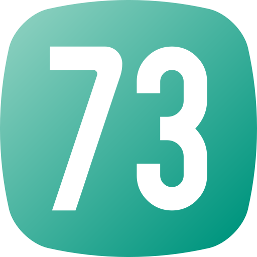 73 icono gratis