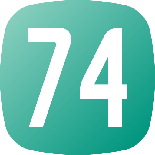 74 icono gratis