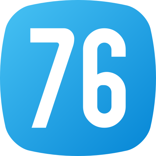 76 icono gratis