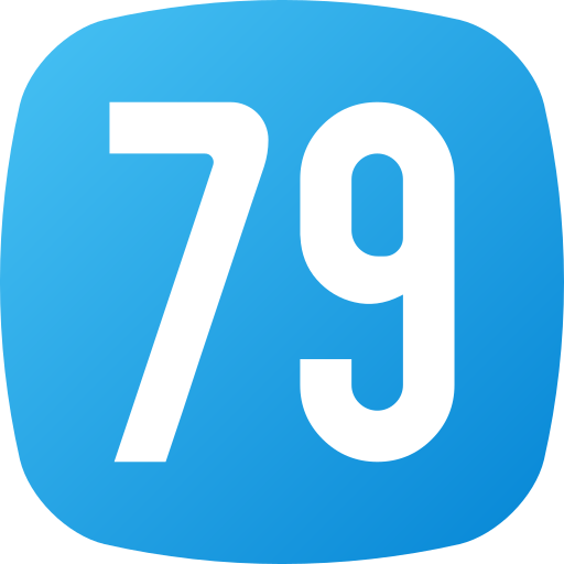 79 icono gratis