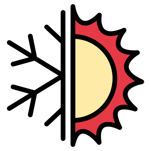 klimaanlage kostenlos Icon klimaanlage kostenlos Icon