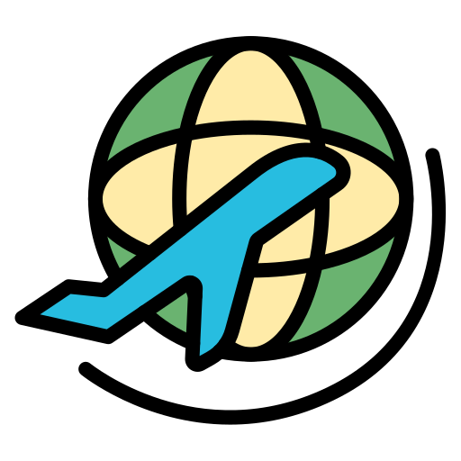 mondial Icône gratuit mondial Icône gratuit