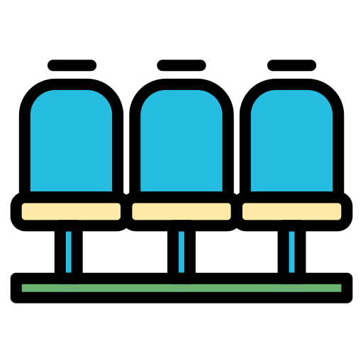 Бездельничать бесплатно иконка