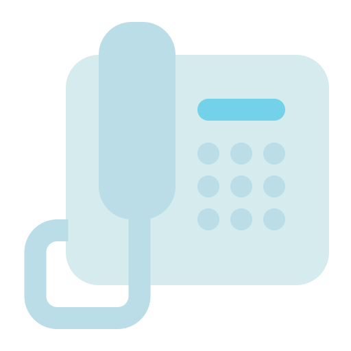téléphone Icône gratuit téléphone Icône gratuit