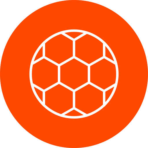 Футбольный бесплатно иконка