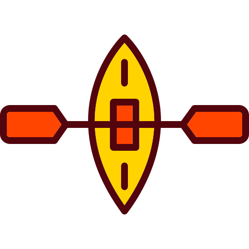 kayac icono gratis