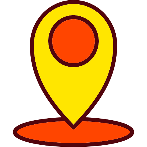 gps icono gratis