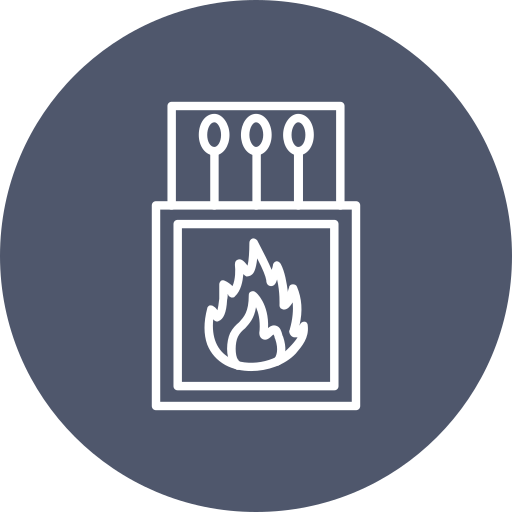 Матчи бесплатно иконка