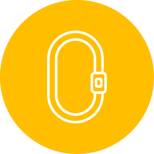 Карабин бесплатно иконка