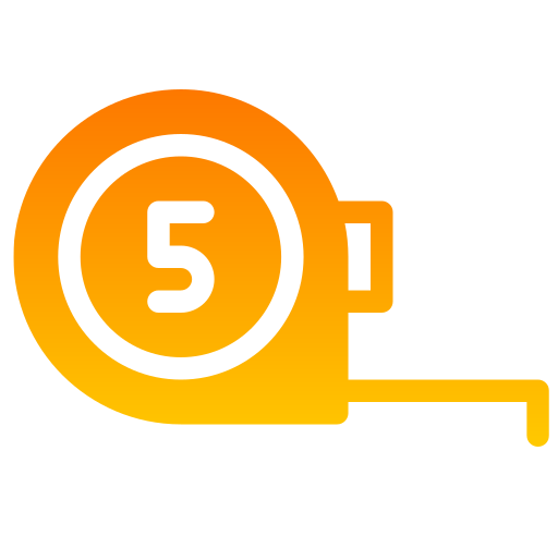 tocar grátis ícone