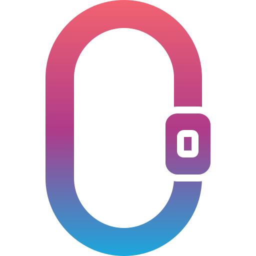 Карабин бесплатно иконка