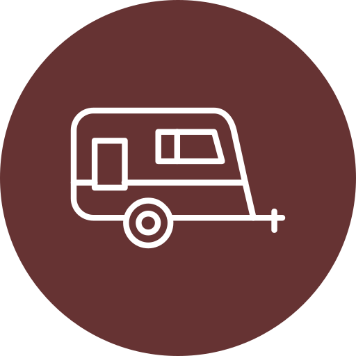 wohnwagen kostenlos Icon wohnwagen kostenlos Icon