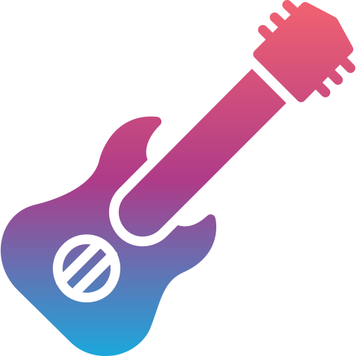 gitarre kostenlos Icon gitarre kostenlos Icon