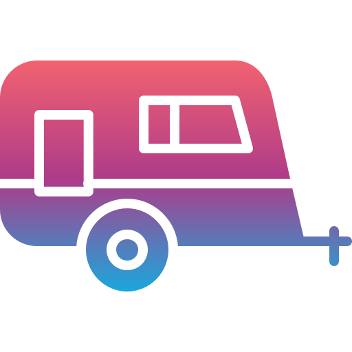 wohnwagen kostenlos Icon wohnwagen kostenlos Icon