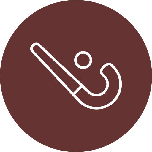 Хоккей бесплатно иконка